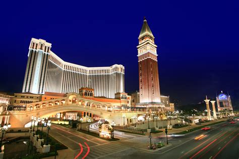 venetian hotel macau|Iba pa.
